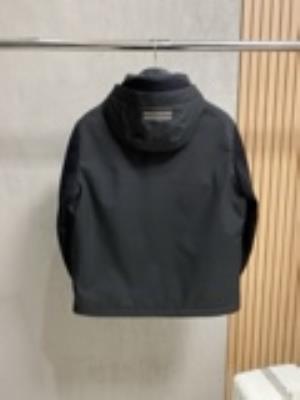 wholesale quality zegna down coat model no. 29